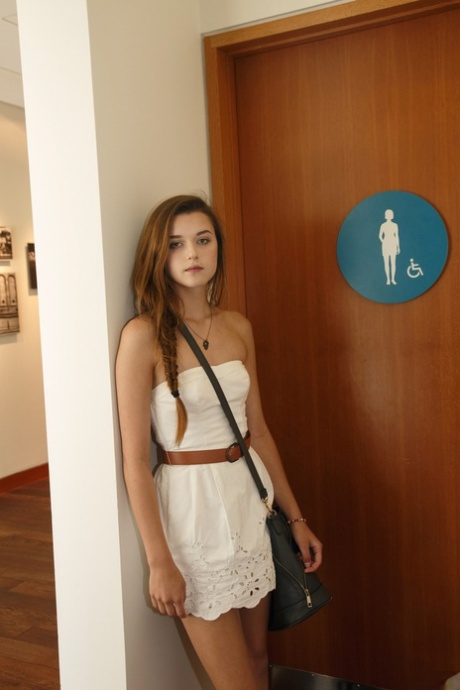american teen perfect pics