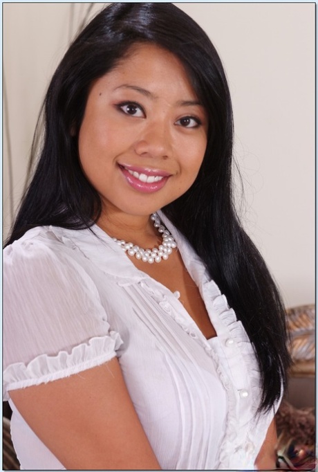 Kya Tropic hot pornstar picture